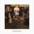 Suzie H、Token - Make a Milly ((TokenMix)(Explicit))