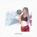 Suzie H - NW Afterhours Club (Explicit)