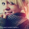 Suzie H、Token、In Fact Blue - Make It Clap (feat. Token)(InFactBlueRemix)