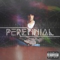 Perennial、Indigo、Elias Nava - Kill Your Demons