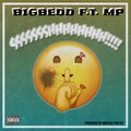Bigbedd - SHHHHH!!!