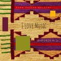Grounded Oaks、mr. lee - I Love Music (Blizzard Beats Deep Fusion Mix)