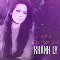 Giọt Lệ Cho Ngàn Sau