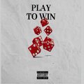 Jmac - Play Wit Us (Explicit)