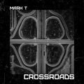Mark T - Love Me