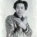 吴春海忘记劲歌集