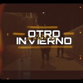 TCH - Arpo-Otro invierno. (Explicit)