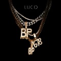 BP. - Lucid (Explicit)