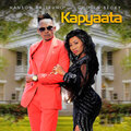 Hanson Baliruno、Chosen Becky - Kapyaata