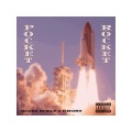 Pocket Rocket (Explicit)