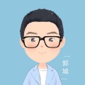郭城 - 浮诛