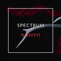 Damon - Spectrum