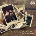 COMPLEX、Complex - August Rush