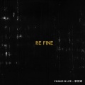 Be Fine