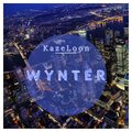Kazeloon - Metroguapolis