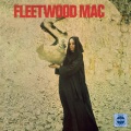 Fleetwood Mac - Like Crying