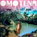 Omotena (feat. Steps)