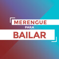 Merengue Para Bailar