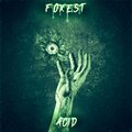 Foxest - Acid
