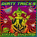 Stryker、Space Tribe - Dirty Tricks