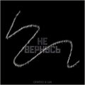 GEWERO、Lux - Не вернусь