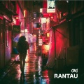 Coki - Rantau