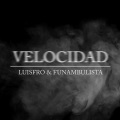 Velocidad