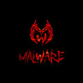 Malware - Malware (Explicit)