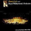 francis lai、Christian Gaubert、Royal Philharmonic Orchestra - Vivre pour vivre