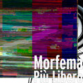 Morfema - Più Libero