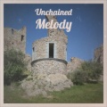 Harry Belafonte - Unchained Melody