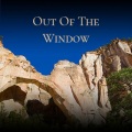 Count Basie - Out of the Window