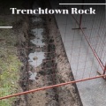 Bob Marley - Trenchtown Rock
