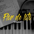 Danae - Flor de loto