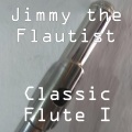 Jimmy the Flautist、Ludwig van Beethoven - Yorckscher Marsch