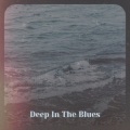 Anita O'Day、gene krupa - Deep in the Blues