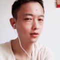 李伟道 - 中产阶级