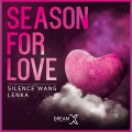 汪苏泷、Lenka - Season for Love