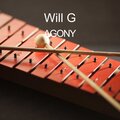 Will G - Agony