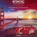 Static Movement、Anna Cherry - Califonia Dreaming