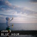 John D - Blue Hour