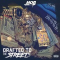 Mobfam、Young Jefe Javi、SC - Rookie of the Year (Explicit)