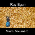 Ray Egan、EQUINOX - Time Gone