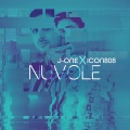 Nuvole