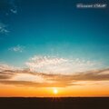 Dance Myrial - Her Song