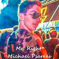 Michael Psarras - Mr. Right