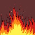 Baby Blade、Sophia Taylor、Fantom - MY SOUL WAS MADE FOR HELL