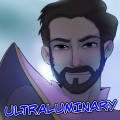 Ultraluminary