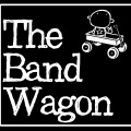 the band wagon - The Kill