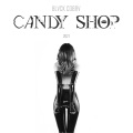 Blvck Cobrv、Blvck Cobrv - Candy Shop 2021